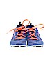 Nike Blue Sneakers Size 5 1/2 - photo 2