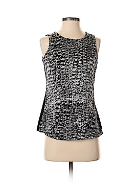 Ann Taylor Factory Size XS