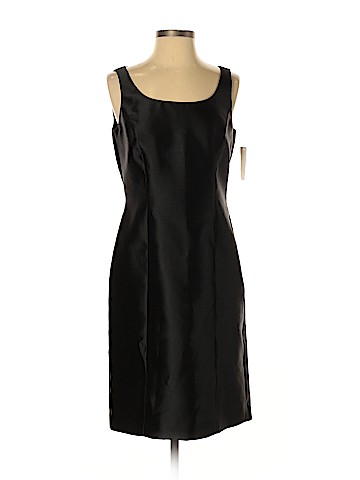 Tahari by ASL Casual Dress (view 1)