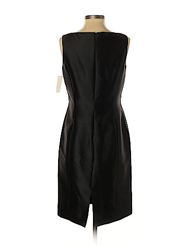 Tahari by ASL Casual Dress (view 2)