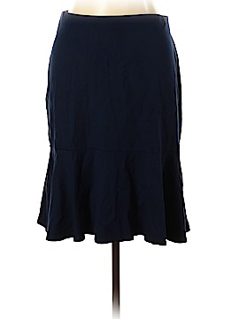 Lauren by Ralph Lauren Size Lg