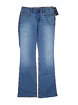 Abercrombie & Fitch Size 15