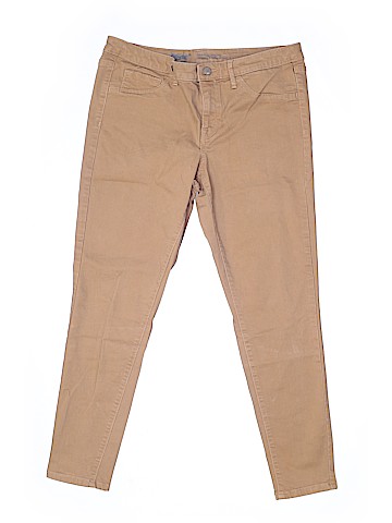 Mossimo Casual Pants (view 1)