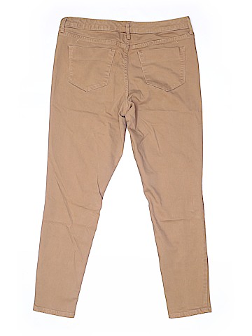 Mossimo Casual Pants (view 2)
