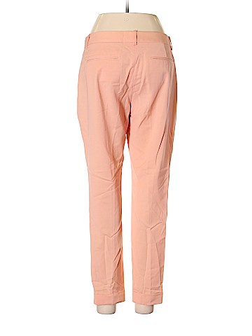 Theory Dress Pants (view 2)