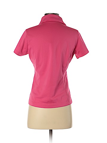 Nike Golf Short Sleeve Polo (view 2)