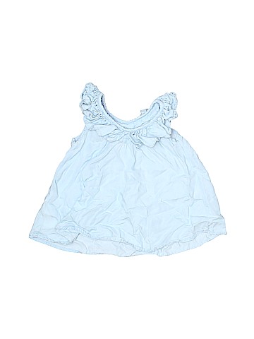 Tommy Bahama Sleeveless Blouse (view 2)