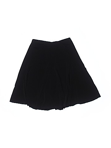 Amy's Closet Active Skirt (view 1)