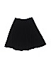 Amy's Closet Black Active Skirt Size 7 - photo 1