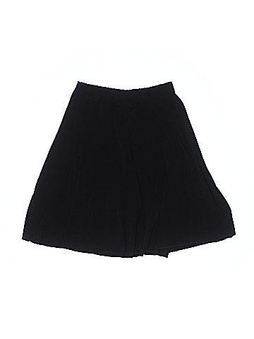 Amy's Closet Active Skirt (view 2)