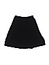 Amy's Closet Black Active Skirt Size 7 - photo 2