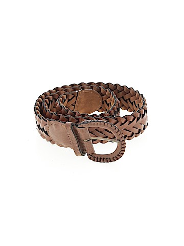 Unbranded Belt (view 1)