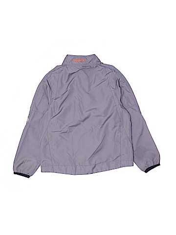 Starter Windbreaker (view 2)