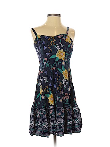 Old Navy Casual Dress (view 1)
