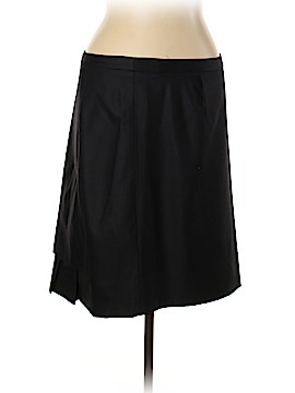 Marc by Marc Jacobs Size 10
