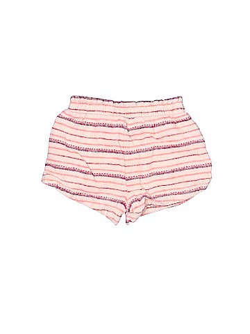 Old Navy Shorts (view 2)