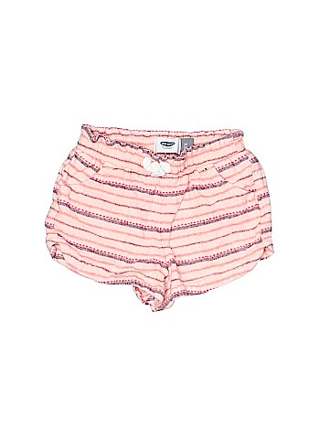 Old Navy Shorts (view 1)