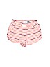 Old Navy 100% Cotton Pink Shorts Size 3T - photo 1