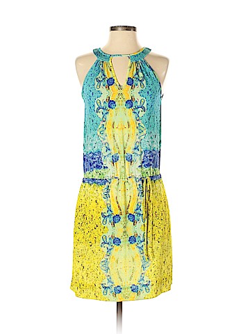 Etcetera Casual Dress (view 1)