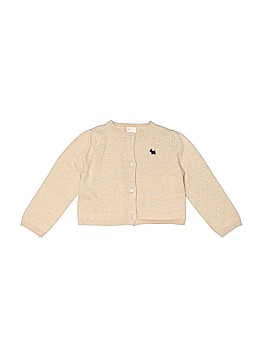 Gymboree Outlet Size 18-24 mo