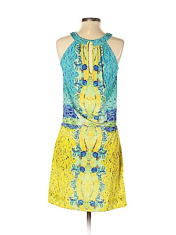 Etcetera Casual Dress (view 2)