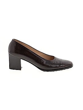 Salvatore Ferragamo Size 7 1/2
