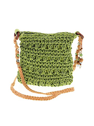 Assorted Brands Crossbody Bag (view 1)