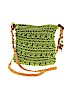Assorted Brands Green Crossbody Bag One size - photo 1