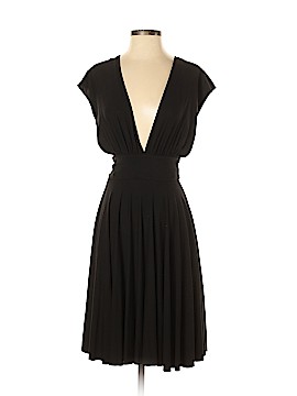 White House Black Market Size 0