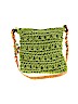 Assorted Brands Green Crossbody Bag One size - photo 3
