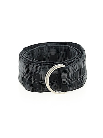 Unbranded Belt (view 1)