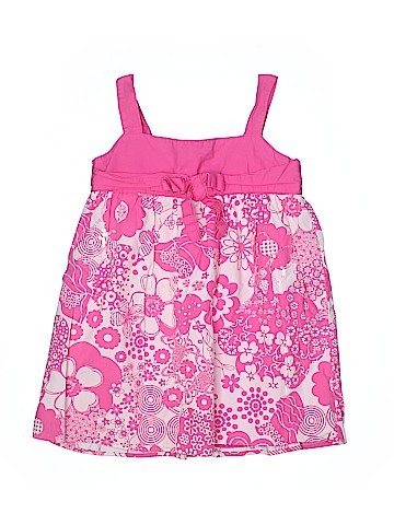 The Children's Place Dress (view 1)