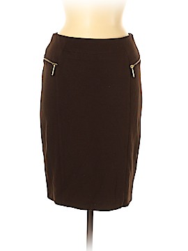 MICHAEL Michael Kors Size 8