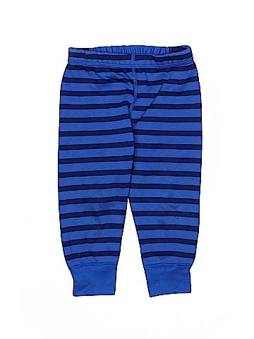 Patagonia Leggings (view 1)