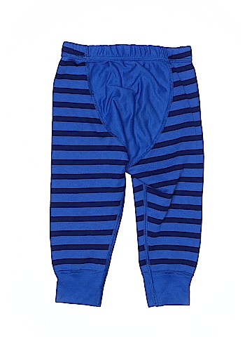 Patagonia Leggings (view 2)