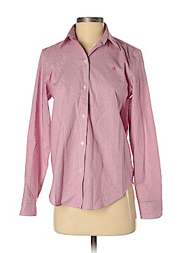 Lauren by Ralph Lauren Size XS