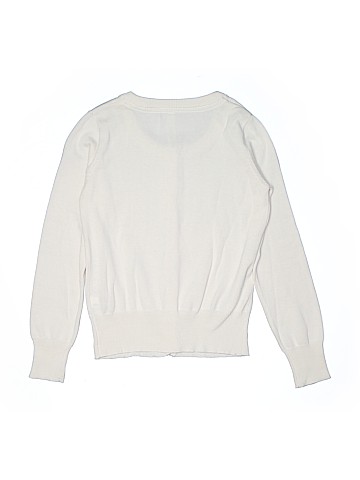 Cherokee Cardigan (view 2)