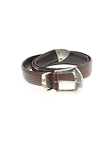 Assorted Brands Belt (view 1)