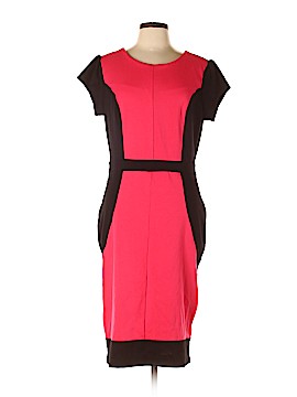 Nicole by Nicole Miller Size Lg