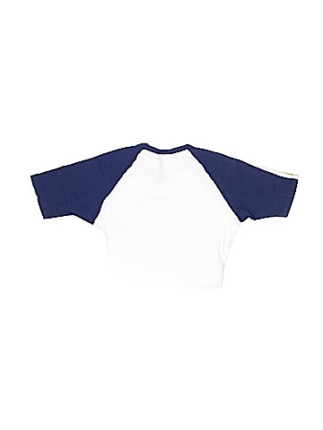 Adidas Active T-Shirt (view 2)