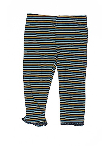 Lands' End Leggings (view 1)