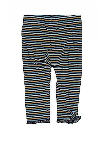 Lands' End Leggings (view 2)