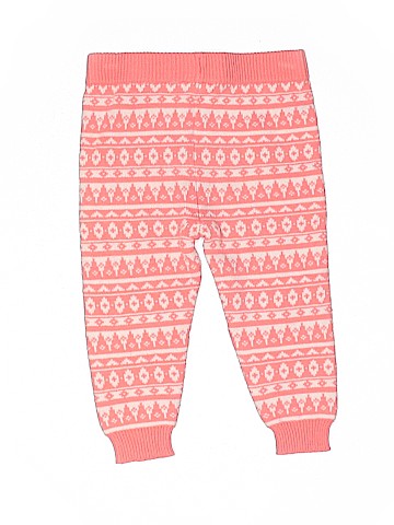 Crazy 8 Leggings (view 2)