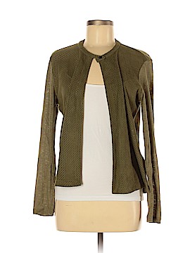 Majestic Paris for Neiman Marcus Size 8