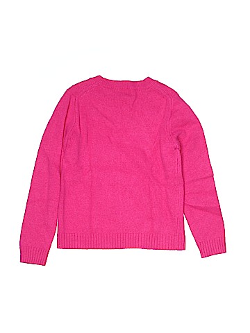 Crewcuts Outlet Pullover Sweater (view 2)