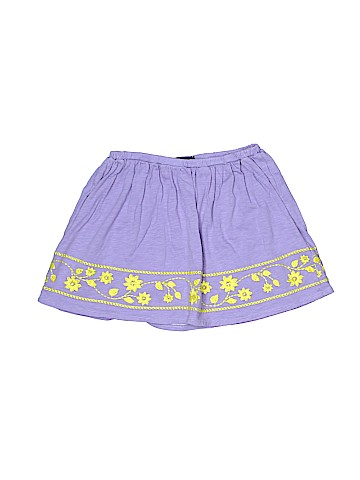 Gap Kids Skirt (view 1)