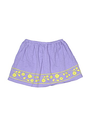 Gap Kids Skirt (view 2)
