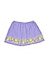 Gap Kids Purple Skirt Size 8 - photo 2