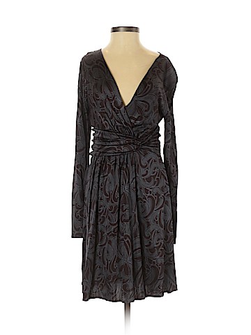 Banana Republic Cocktail Dress (view 1)