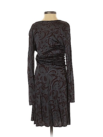 Banana Republic Cocktail Dress (view 2)